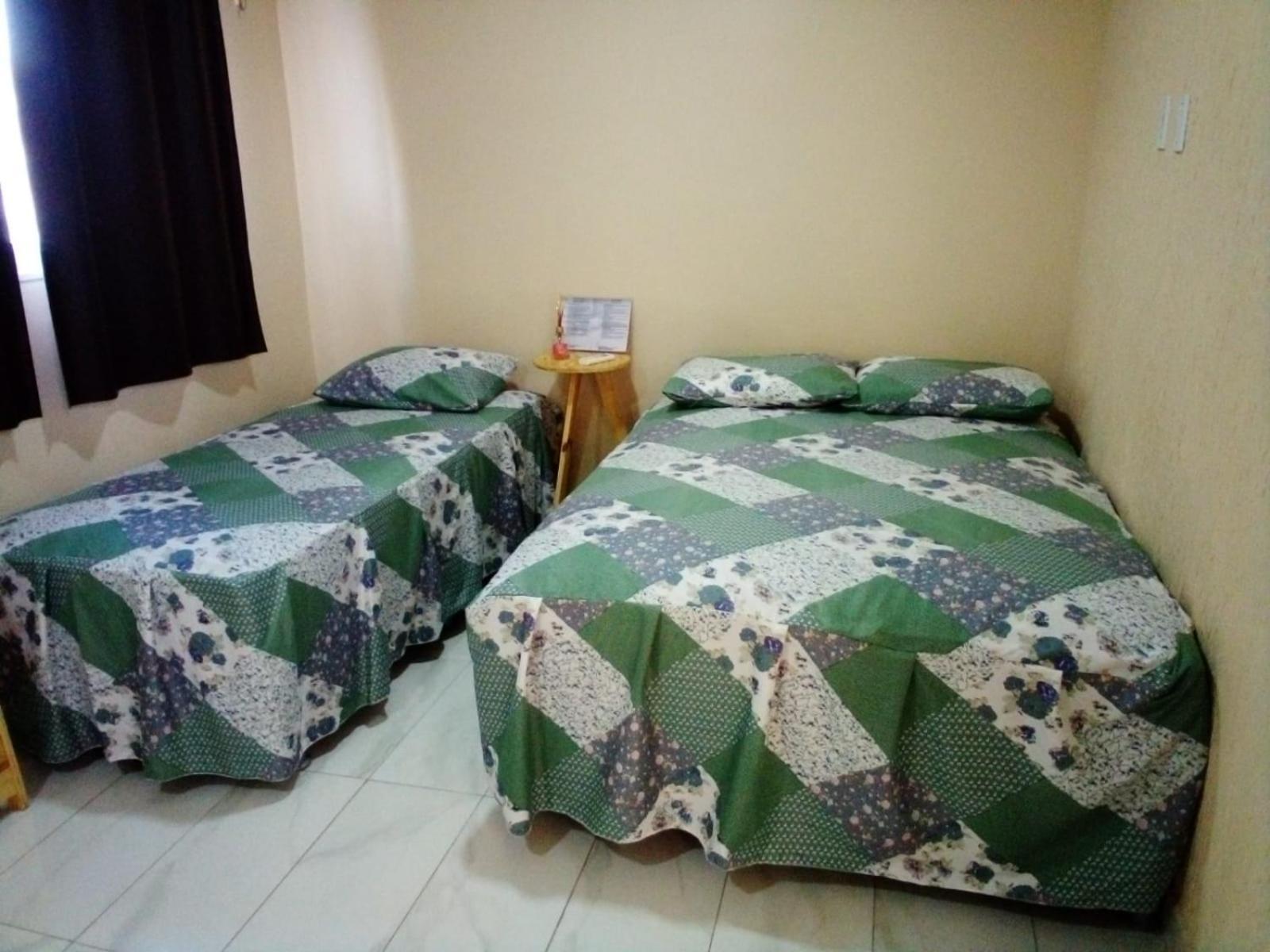 Gaya Flat'S Fortaleza Εξωτερικό φωτογραφία